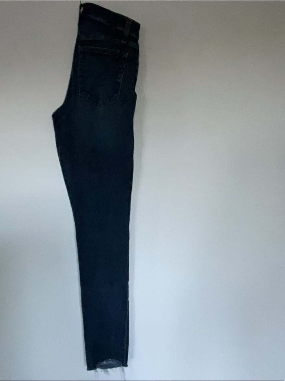 Joe’s Jeans W 13 R 9.5 I 26.5